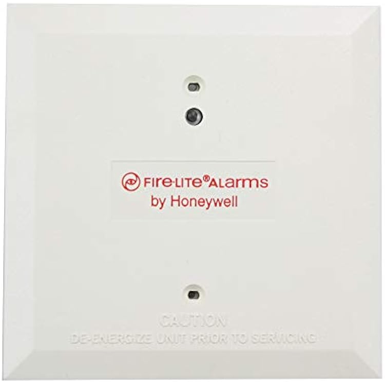 Fire-Lite CMF-300 Addressable Control Module