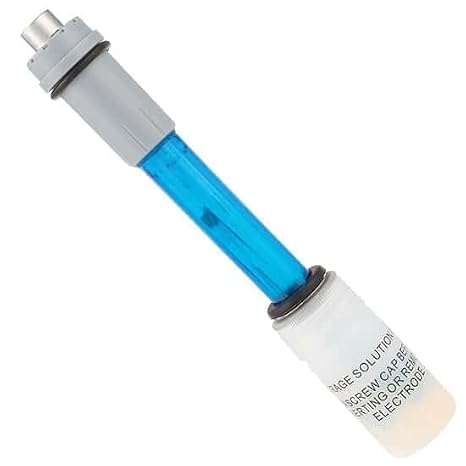 Cole-Parmer Replacement pH/ORP Probe
