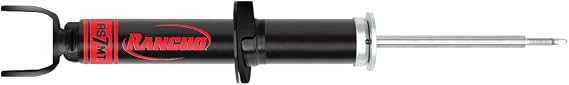 Rancho RS7MT RS77808 Suspension Strut