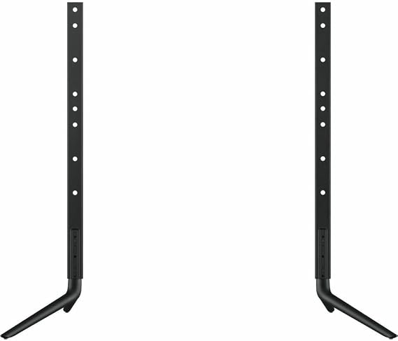 Samsung Digital Signage Stand