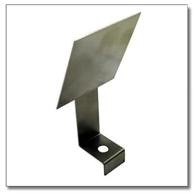 GARLAND 1292499 Deflector - Single Side
