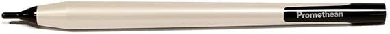 Promethean ActivPanel 7 Pen-U