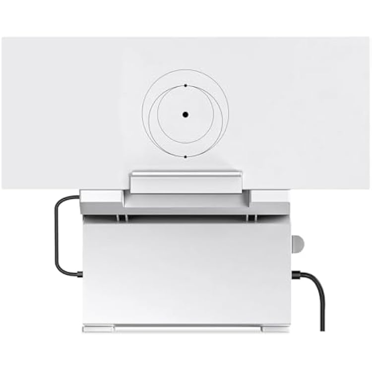 Starlink Router Mount, Starlink Gen 3 Router Wall Mount, V3, 2 in 1 Router & Power Supply, Utr-32 Brackets Holder, White