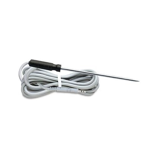 Stainless Steel Temp Probe