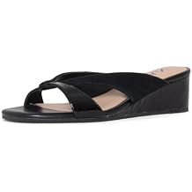 NYDJ womens Contessa