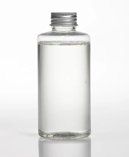 Zodax Coconut Mango Refill 4oz Porcelain Diffuser