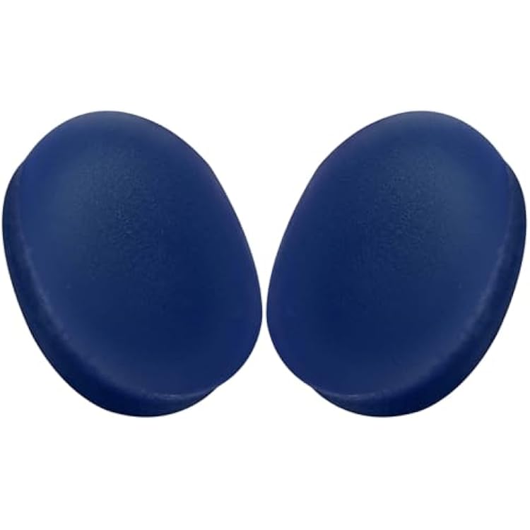 Darts Grip Waxes Darts Finger Grip Functional Antislip Hand Waxes Grip Accessory Darts Waxes Stick for Practice and Game