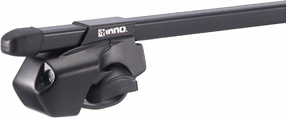 INNO Stays for Factory Raised Side Rails, Set of 4