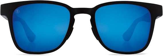 Kaenon Avalon Unisex Polarized Sunglasses