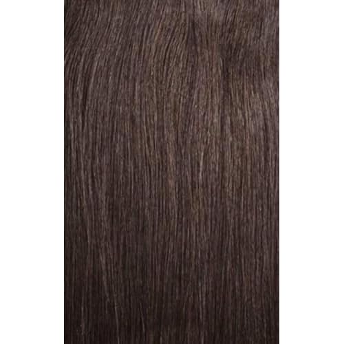 Outre Crochet Braids X-Pression Twisted Up 3X Springy Afro Twist 24 1-pack, 2