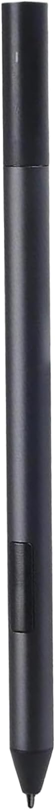 Active Pen PN557W Dell Active Pen PN557W Dell 2-in-1s for Insipron 7435 Stylus, Latitude 5289 5300 7210 9410 5290, XPS 15 9570/9575 Pen