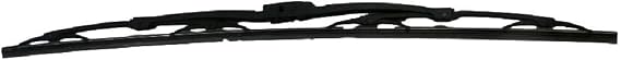 TRICO 30-280 Standard Wiper Blade - 28"