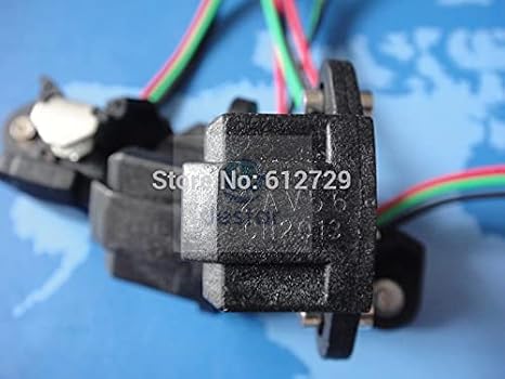 3pcs/lot 2AV56 2AV63 Hall-Effect Vane Sensor Same Price 2AV54 2AV56