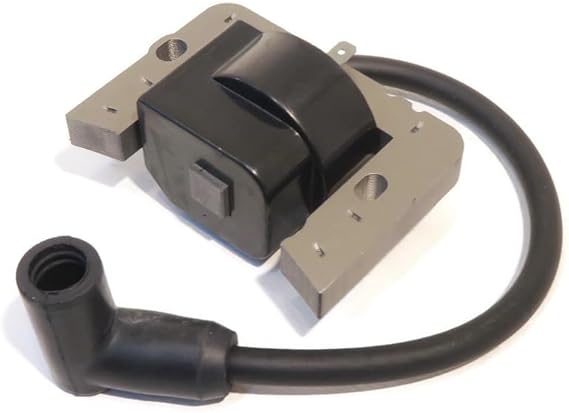 Ignition Coil For Tecumseh Repl Tecumseh