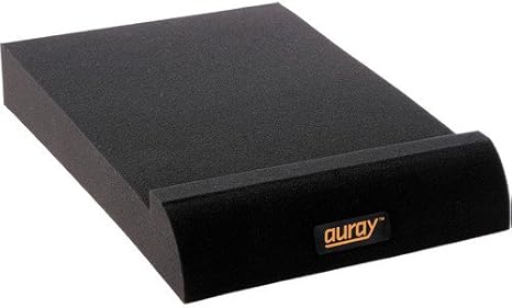 Auray IP-M Isolation Pads (Medium, Single)