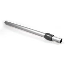 Philips Compatible Marathon Telescopic Pipe