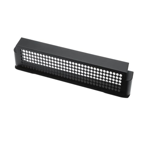 Merrychef Aair Filter Frame E1S - SC349