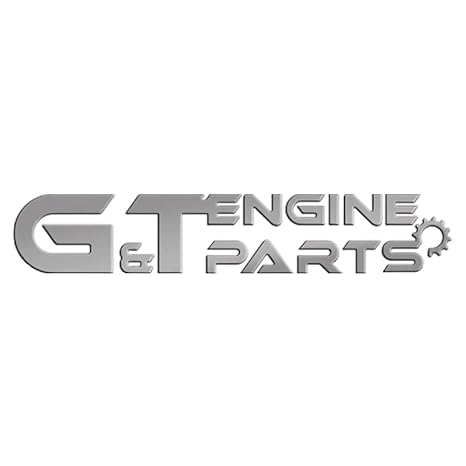 A-25577 Bearing (Surplus Open Box) - G&T Engine Parts