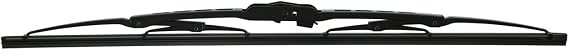 Anco Wiper Blade - 14C-19