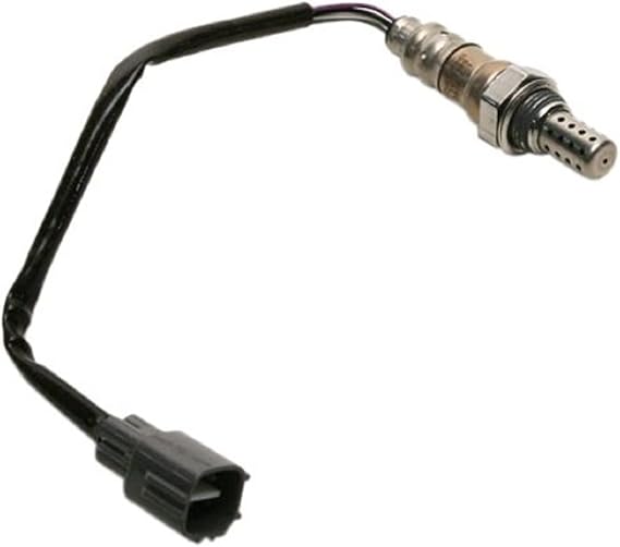 Delphi ES20327 Oxygen Sensor