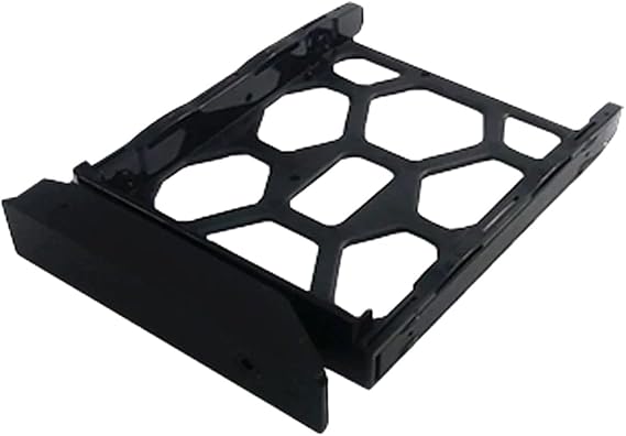 Disk Tray (Type D9) for Synology NAS DS1522+ DS1520+
