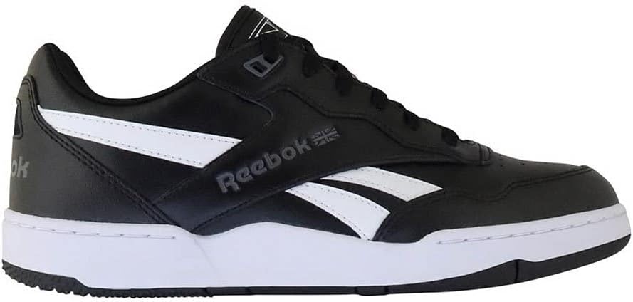 Reebok Unisex-Adult Bb 4000