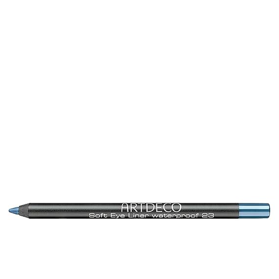 Artdeco Eyeliner