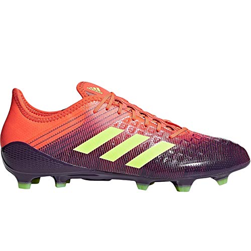 adidas Malice Control Fg Rugby Boots