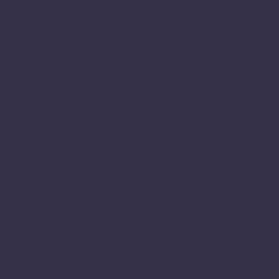 Pantone TPG 8.5X11 Sheet 19-3810 Eclipse