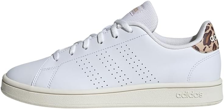 adidas Women's Advantage Shoes