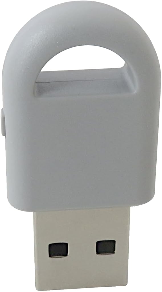 Universal Controller Adapter for Xbox One and for PS5 DualSense, Compatible for Switch and for Windows 7+