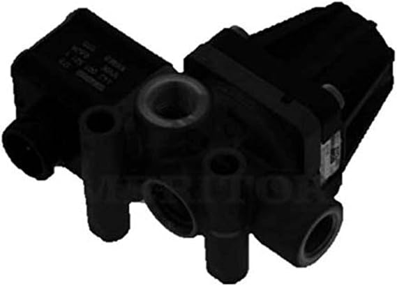 Wabco AIR SYS - VALVE, EMISSION