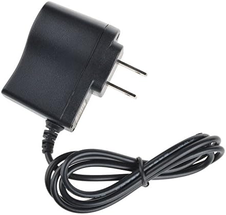 AC/DC Adapter for Universal-Devices Universal Devices ISY-994i IR/PRO Automation Controller Power Supply Cord Cable Charger