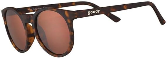 Circle G Sunglasses by goodr