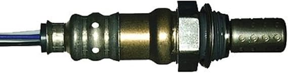 Delphi ES20046 Oxygen Sensor