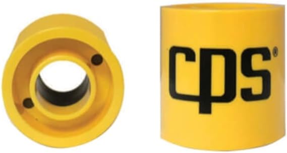 CPS Solenoid Valve Magnet Tool #TLMKC18 (2-(Pack))