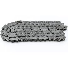 Zeda 415 Heavy Duty Chain