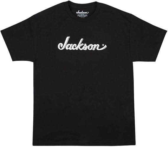 Jackson mens Tshirt
