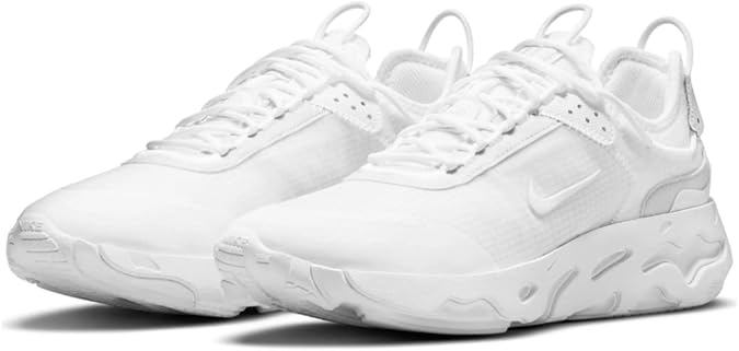 Nike React Live Running Shoes