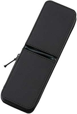 Raymay Fujii Pen Case