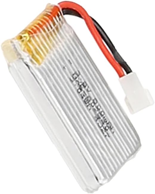 Battery for K170 RC Helicopter Model