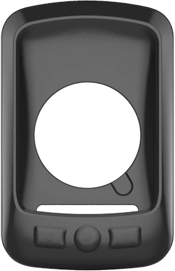 IGPSPORT Silicone Computer Case for iGS620 (BH620)