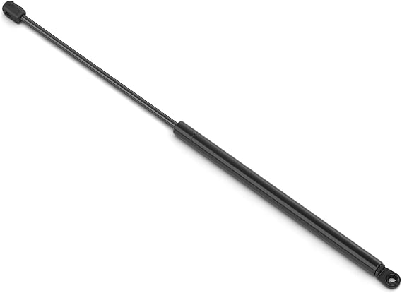 Premium Quality Brand Stabilus Back Glass Lift Support Compatible With 2005-1997, Chevrolet Blazer (w/liftgate) + more