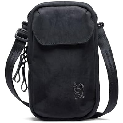Chrome Industries Logan Pouch - 1 Liter