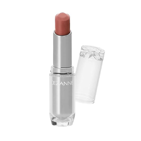 Long Lasting Gloss Lip by Cezanne