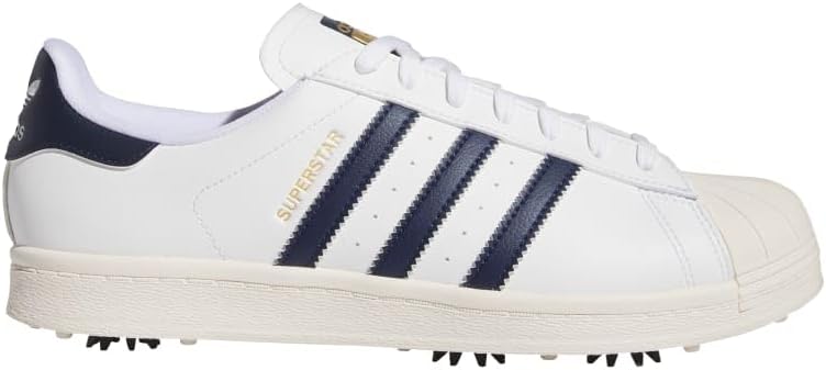 adidas unisex-adult Golf