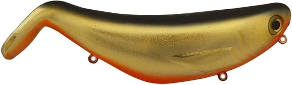 Bill Lewis Lures