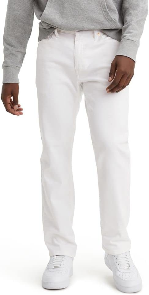 Levi's Mens Big & Tall 541TM Athletic Fit