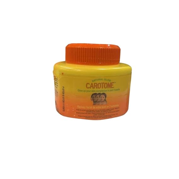 Body Cream 300ml Nourishing Formula