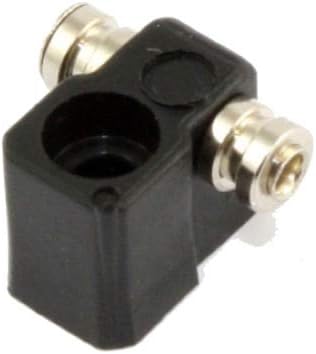 ALLPARTS Musical Instrument (673140)